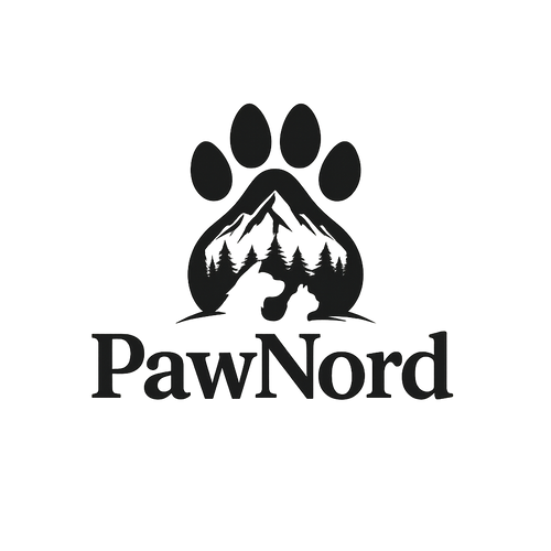 Pawnord